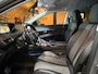 Peugeot 3008 1.6 e-THP Allure | 2018 | Automaat | Digitale Cockpit | Keyless | CarPlay | Navi | Sfeerverlichting | LED | Rijklaar