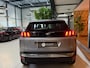 Peugeot 3008 1.6 e-THP Allure | 2018 | Automaat | Digitale Cockpit | Keyless | CarPlay | Navi | Sfeerverlichting | LED | Rijklaar