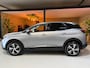 Peugeot 3008 1.6 e-THP Allure | 2018 | Automaat | Digitale Cockpit | Keyless | CarPlay | Navi | Sfeerverlichting | LED | Rijklaar
