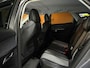 Peugeot 3008 1.6 e-THP Allure | 2018 | Automaat | Digitale Cockpit | Keyless | CarPlay | Navi | Sfeerverlichting | LED | Rijklaar