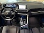 Peugeot 3008 1.6 e-THP Allure | 2018 | Automaat | Digitale Cockpit | Keyless | CarPlay | Navi | Sfeerverlichting | LED | Rijklaar