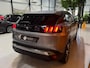 Peugeot 3008 1.6 e-THP Allure | 2018 | Automaat | Digitale Cockpit | Keyless | CarPlay | Navi | Sfeerverlichting | LED | Rijklaar