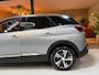 Peugeot 3008 1.6 e-THP Allure | 2018 | Automaat | Digitale Cockpit | Keyless | CarPlay | Navi | Sfeerverlichting | LED | Rijklaar