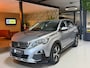 Peugeot 3008 1.6 e-THP Allure | 2018 | Automaat | Digitale Cockpit | Keyless | CarPlay | Navi | Sfeerverlichting | LED | Rijklaar