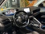 Peugeot 3008 1.6 e-THP Allure | 2018 | Automaat | Digitale Cockpit | Keyless | CarPlay | Navi | Sfeerverlichting | LED | Rijklaar