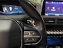 Peugeot 3008 1.6 e-THP Allure | 2018 | Automaat | Digitale Cockpit | Keyless | CarPlay | Navi | Sfeerverlichting | LED | Rijklaar