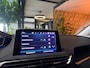 Peugeot 3008 1.6 e-THP Allure | 2018 | Automaat | Digitale Cockpit | Keyless | CarPlay | Navi | Sfeerverlichting | LED | Rijklaar