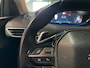 Peugeot 3008 1.6 e-THP Allure | 2018 | Automaat | Digitale Cockpit | Keyless | CarPlay | Navi | Sfeerverlichting | LED | Rijklaar