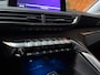 Peugeot 3008 1.6 e-THP Allure | 2018 | Automaat | Digitale Cockpit | Keyless | CarPlay | Navi | Sfeerverlichting | LED | Rijklaar