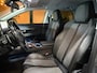 Peugeot 3008 1.6 e-THP Allure | 2018 | Automaat | Digitale Cockpit | Keyless | CarPlay | Navi | Sfeerverlichting | LED | Rijklaar