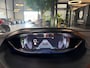 Peugeot 3008 1.6 e-THP Allure | 2018 | Automaat | Digitale Cockpit | Keyless | CarPlay | Navi | Sfeerverlichting | LED | Rijklaar