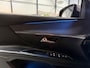 Peugeot 3008 1.6 e-THP Allure | 2018 | Automaat | Digitale Cockpit | Keyless | CarPlay | Navi | Sfeerverlichting | LED | Rijklaar