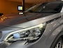 Peugeot 3008 1.6 e-THP Allure | 2018 | Automaat | Digitale Cockpit | Keyless | CarPlay | Navi | Sfeerverlichting | LED | Rijklaar