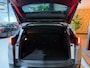 Peugeot 3008 1.6 e-THP Allure | 2018 | Automaat | Digitale Cockpit | Keyless | CarPlay | Navi | Sfeerverlichting | LED | Rijklaar