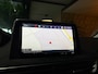 Peugeot 3008 1.6 e-THP Allure | 2018 | Automaat | Digitale Cockpit | Keyless | CarPlay | Navi | Sfeerverlichting | LED | Rijklaar