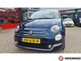 Fiat 500 UNIEKE KLEUR 0.9 TA T Collezi.