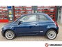 Fiat 500 UNIEKE KLEUR 0.9 TA T Collezi.