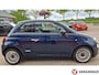 Fiat 500 UNIEKE KLEUR 0.9 TA T Collezi.