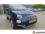 Fiat 500 UNIEKE KLEUR 0.9 TA T Collezi.
