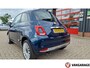 Fiat 500 UNIEKE KLEUR 0.9 TA T Collezi.