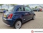 Fiat 500 UNIEKE KLEUR 0.9 TA T Collezi.