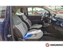 Fiat 500 UNIEKE KLEUR 0.9 TA T Collezi.
