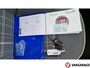 Fiat 500 UNIEKE KLEUR 0.9 TA T Collezi.