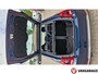Fiat 500 UNIEKE KLEUR 0.9 TA T Collezi.