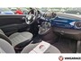 Fiat 500 UNIEKE KLEUR 0.9 TA T Collezi.