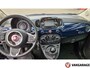 Fiat 500 UNIEKE KLEUR 0.9 TA T Collezi.