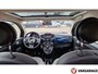 Fiat 500 UNIEKE KLEUR 0.9 TA T Collezi.