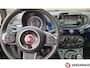 Fiat 500 UNIEKE KLEUR 0.9 TA T Collezi.