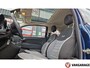 Fiat 500 UNIEKE KLEUR 0.9 TA T Collezi.