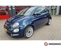 Fiat 500 UNIEKE KLEUR 0.9 TA T Collezi.