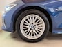 BMW 3-Serie Touring 330e Luxury - Panorama - Memory - HiFi - Keyless