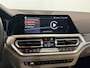 BMW 3-Serie Touring 330e Luxury - Panorama - Memory - HiFi - Keyless