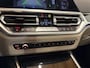 BMW 3-Serie Touring 330e Luxury - Panorama - Memory - HiFi - Keyless