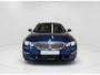 BMW 3-Serie Touring 330e Luxury - Panorama - Memory - HiFi - Keyless