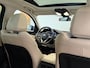 BMW 3-Serie Touring 330e Luxury - Panorama - Memory - HiFi - Keyless