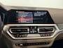 BMW 3-Serie Touring 330e Luxury - Panorama - Memory - HiFi - Keyless