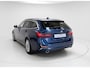 BMW 3-Serie Touring 330e Luxury - Panorama - Memory - HiFi - Keyless
