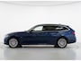 BMW 3-Serie Touring 330e Luxury - Panorama - Memory - HiFi - Keyless