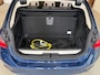 BMW 3-Serie Touring 330e Luxury - Panorama - Memory - HiFi - Keyless