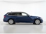 BMW 3-Serie Touring 330e Luxury - Panorama - Memory - HiFi - Keyless