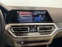 BMW 3-Serie Touring 330e Luxury - Panorama - Memory - HiFi - Keyless
