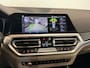 BMW 3-Serie Touring 330e Luxury - Panorama - Memory - HiFi - Keyless