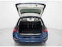 BMW 3-Serie Touring 330e Luxury - Panorama - Memory - HiFi - Keyless
