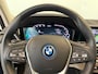 BMW 3-Serie Touring 330e Luxury - Panorama - Memory - HiFi - Keyless
