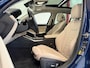 BMW 3-Serie Touring 330e Luxury - Panorama - Memory - HiFi - Keyless
