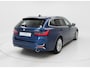 BMW 3-Serie Touring 330e Luxury - Panorama - Memory - HiFi - Keyless
